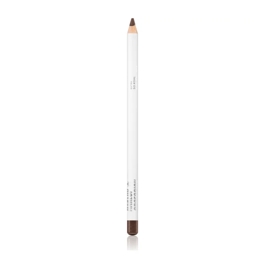 Revolution Makeup Obsession Eyeliner Buzzin