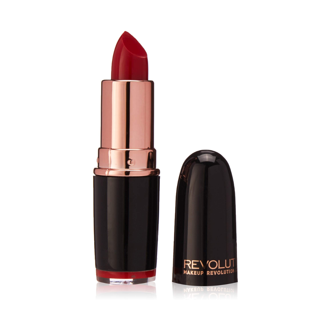 Revolution Iconic Pro Lipstick Duel