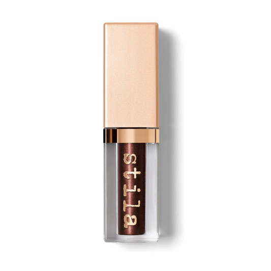 Stila Shimmer & Glow Liquid Eyeshadow Twig