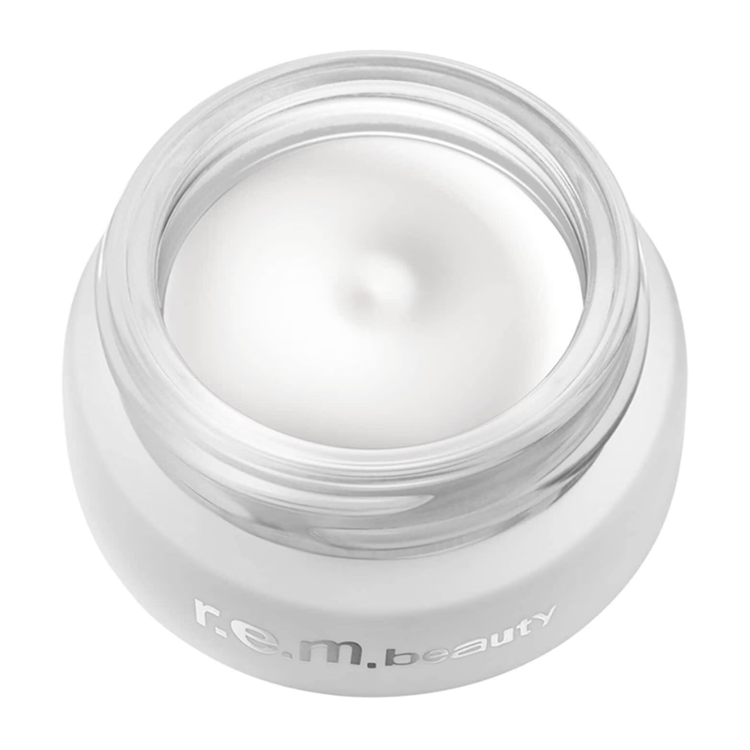 r.e.m beauty Sweetener Concealer Fair 1