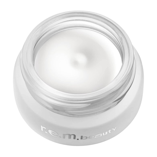 r.e.m beauty Sweetener Concealer Fair 1