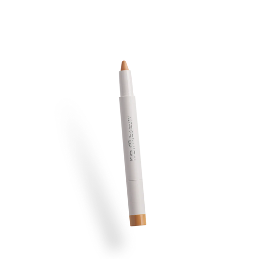 r.e.m beauty Midnight Shadows Multi Use Eye Stick Solar Eclipse