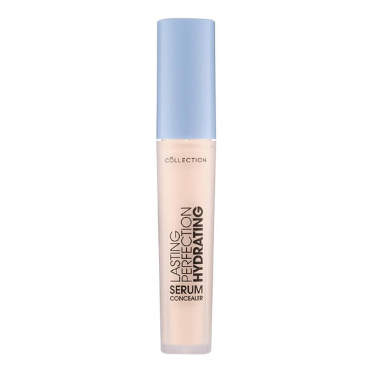 Collection Lasting Perfection Hydrating Serum Concealer 4 Extra Fair