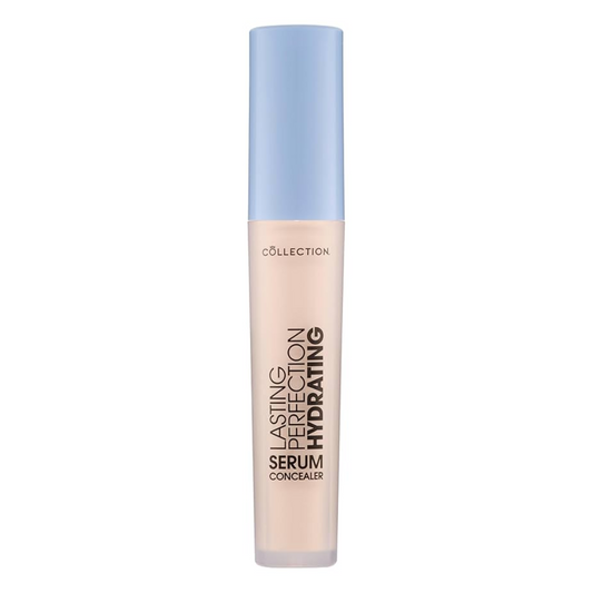 Collection Lasting Perfection Hydrating Serum Concealer 3 Ivory