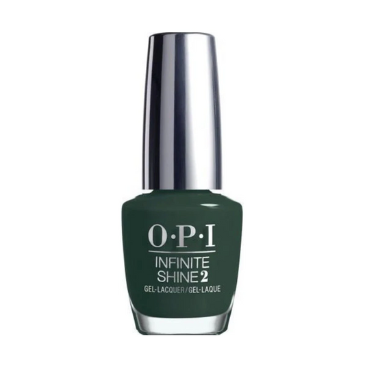 OPI IS2 I Do It My Run-Way