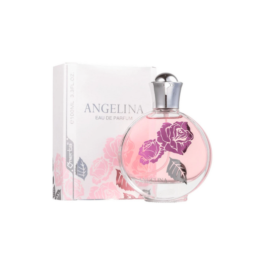 Omerta EDP 100ml Angelina OM054