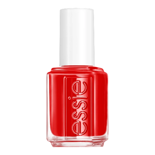 Essie Nail Polish 995 Let it Crackle