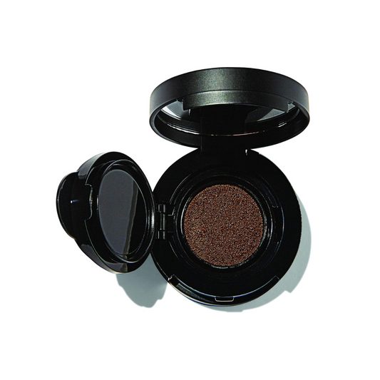 Revolution Pro Eyebrow Cushion Medium Brown