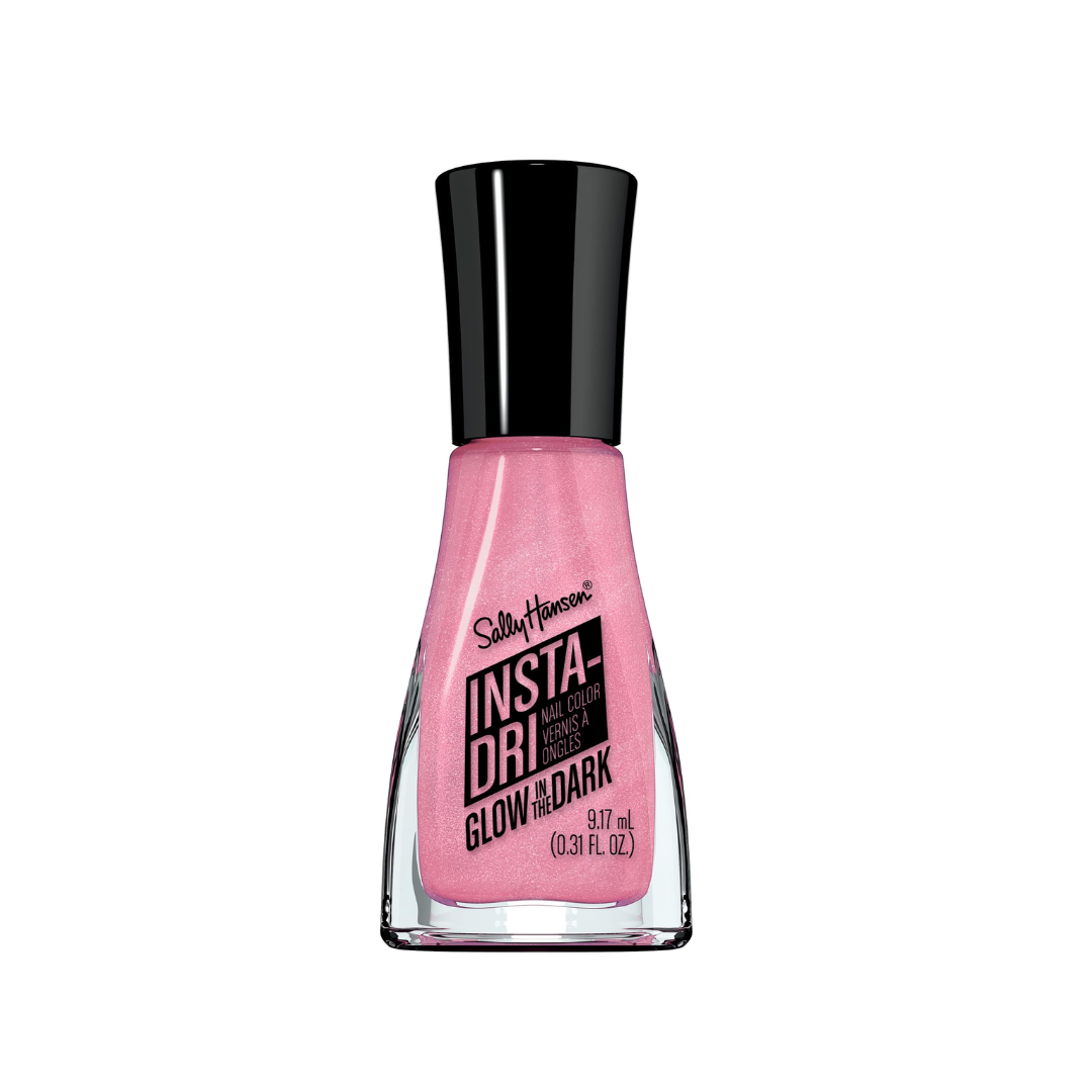 Sally Hansen Insta Dri Nail Polish Creep It Real 721