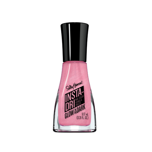 Sally Hansen Insta Dri Nail Polish Creep It Real 721