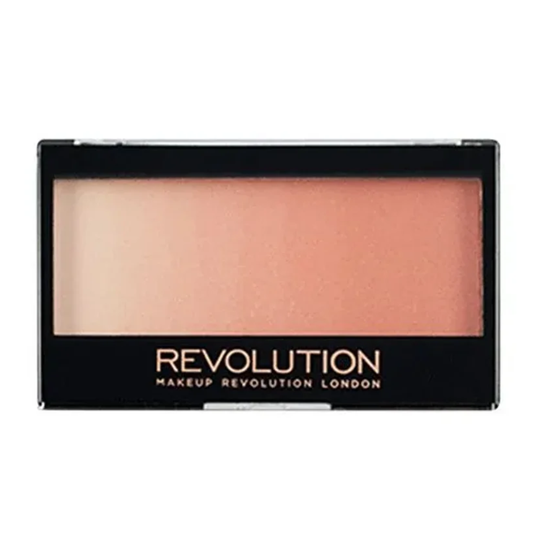 TESTER Revolution Gradient Highlighter Sunlight Mood Lights
