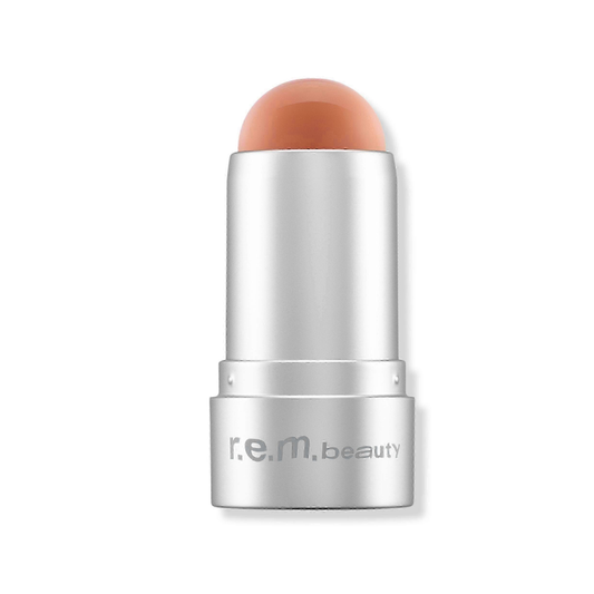 r.e.m beauty Cheek & Lip Stick Stage Mom