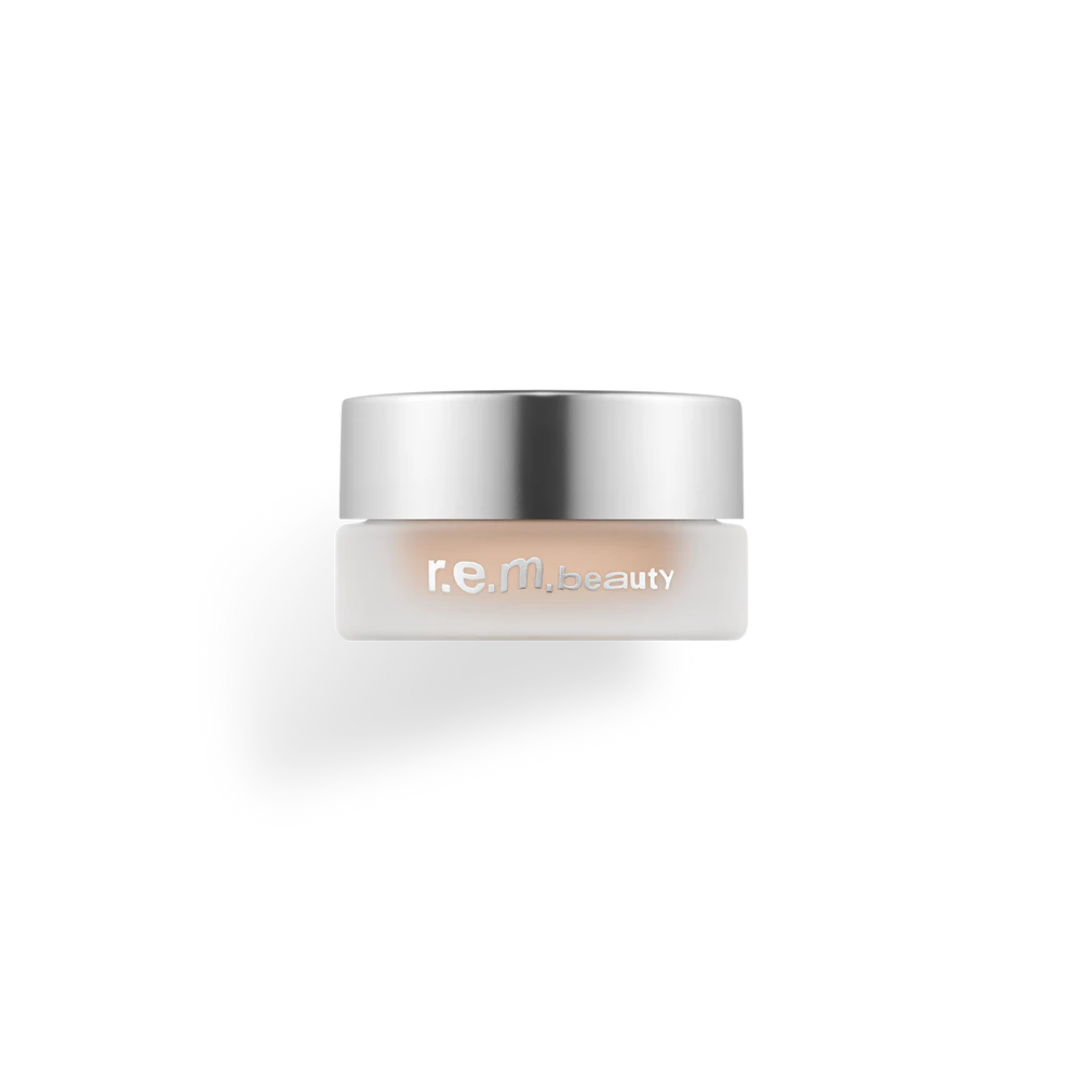 r.e.m beauty Sweetener Concealer Medium 2 N