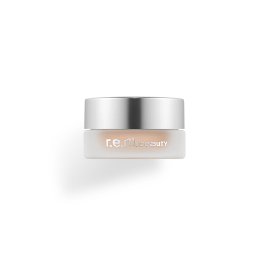 r.e.m beauty Sweetener Concealer Medium 2 N