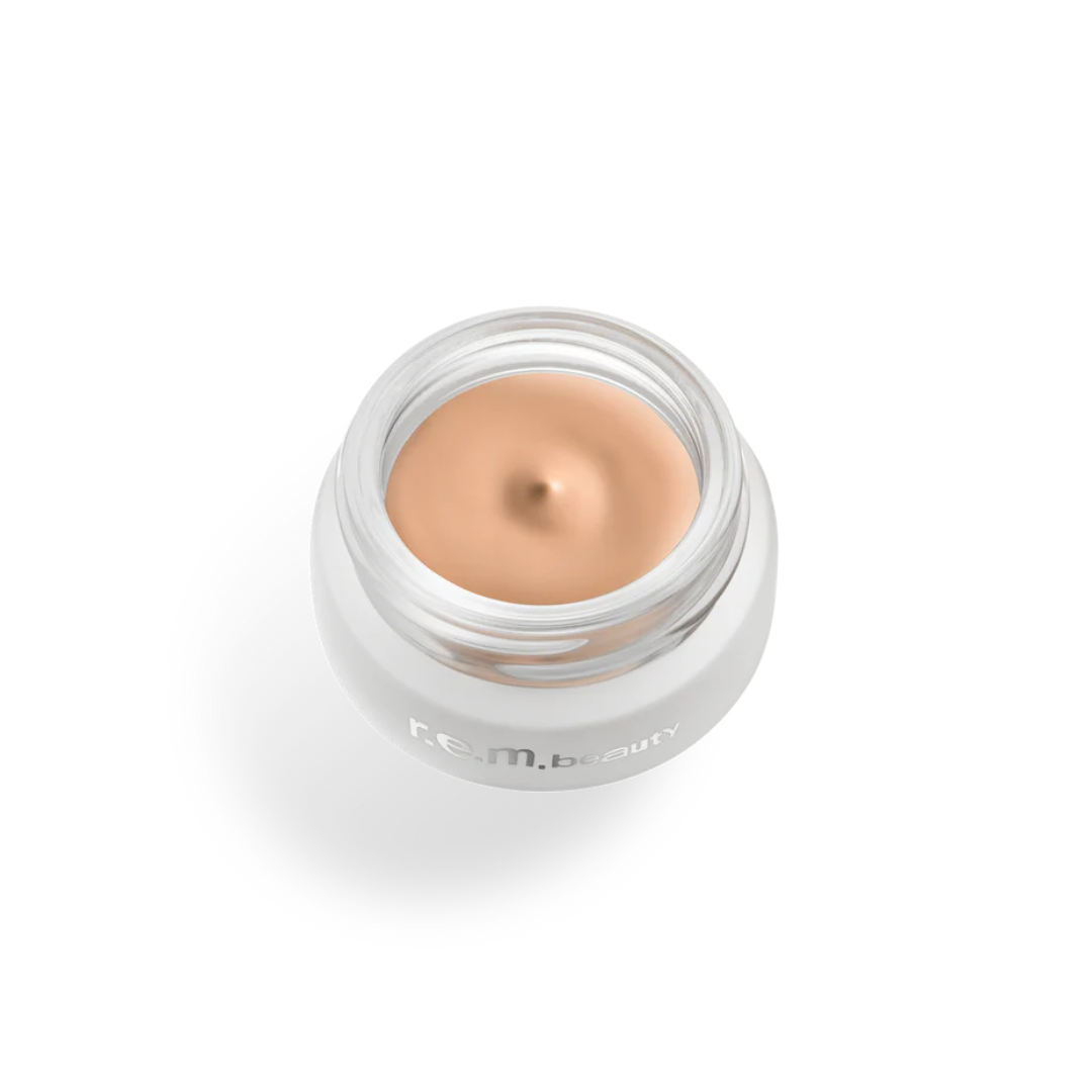 r.e.m beauty Sweetener Concealer Medium 2 N