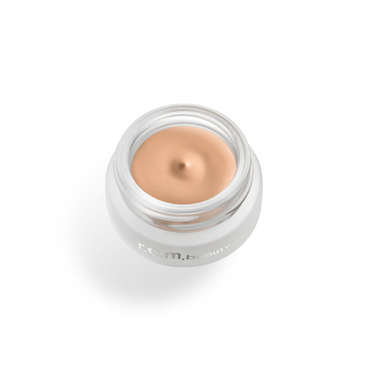 r.e.m beauty Sweetener Concealer Medium 2 N