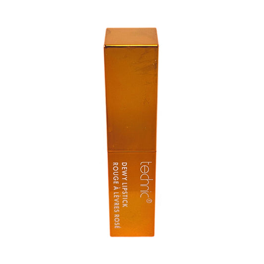 Technic Summer Lip Tint Sunset In Proven