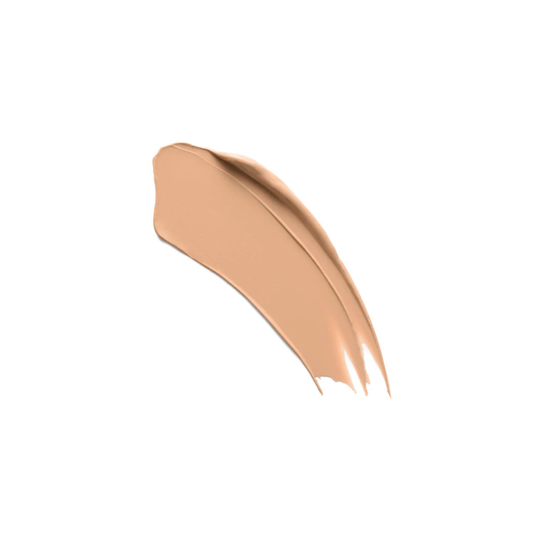 r.e.m beauty Sweetener Concealer Medium 2 N