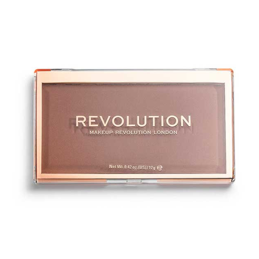 Revolution Matte Base Powder P11