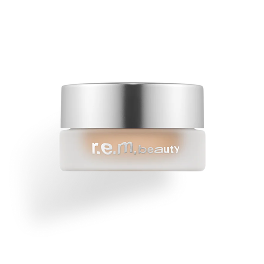 r.e.m beauty Sweetener Concealer Medium 4 N