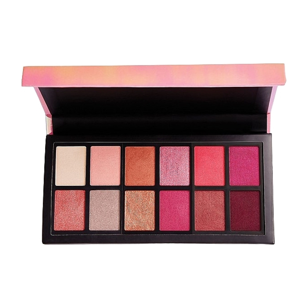 Revolution I Heart Revolution Angel Heart Eyeshadow Palette