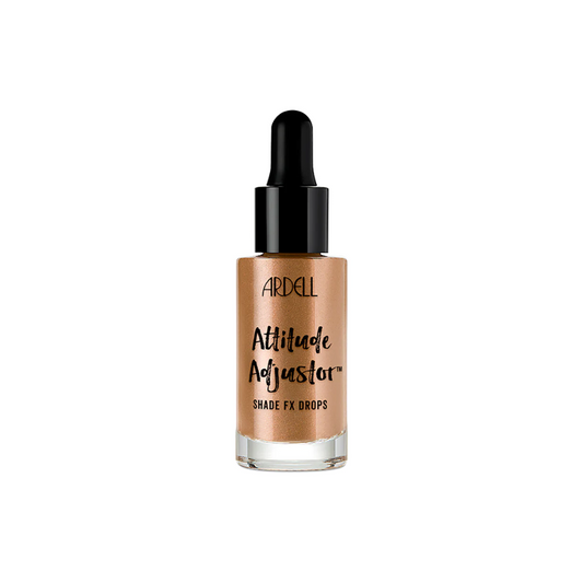 Ardell Attitude Adjustor FX Drops GM