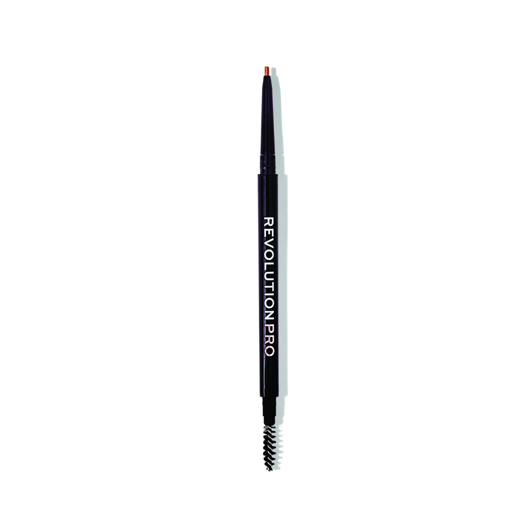 Tester Revolution Pro Microblading Effect Pencil Auburn