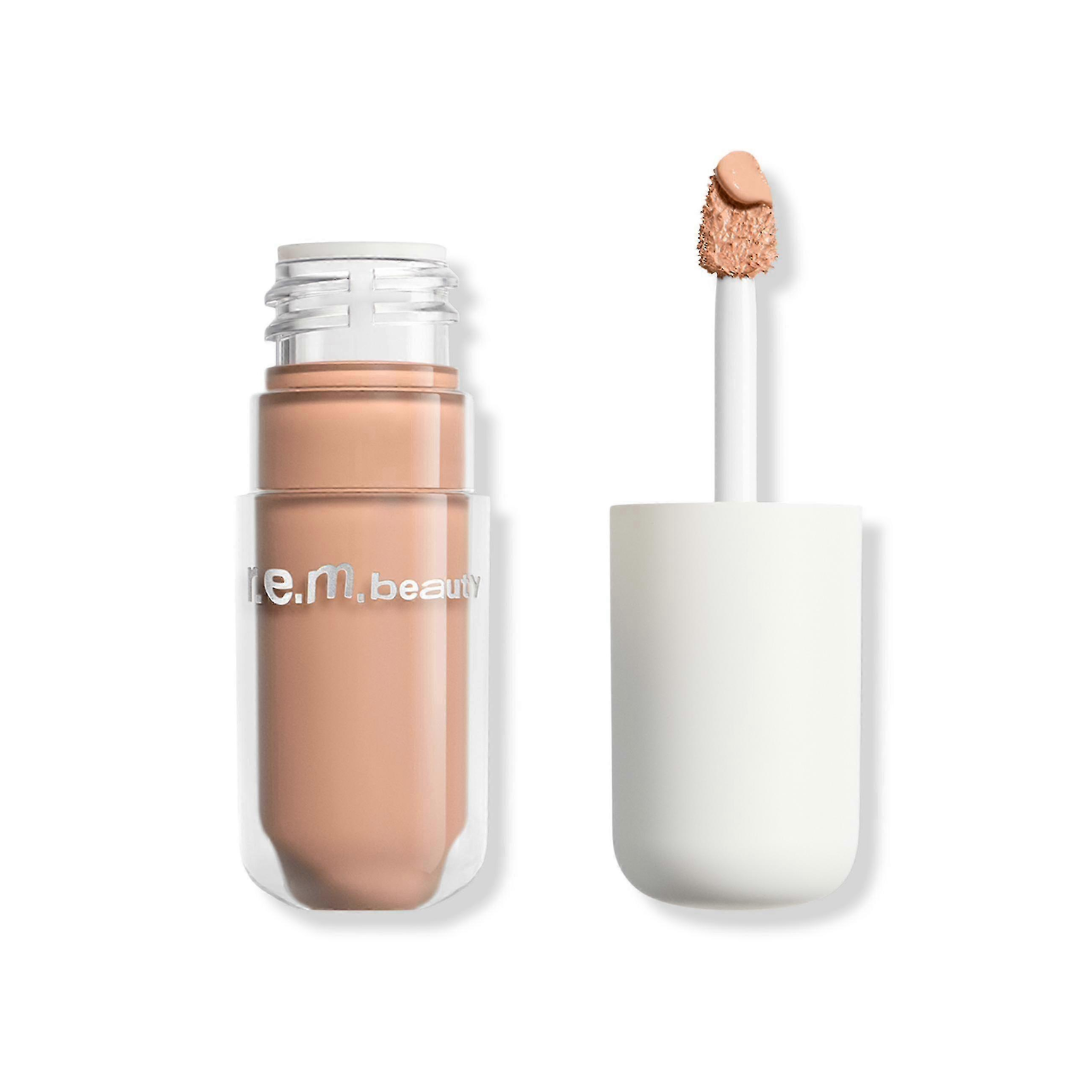 r.e.m beauty Midnight Shadows Liquid Eyeshadow TXT Me