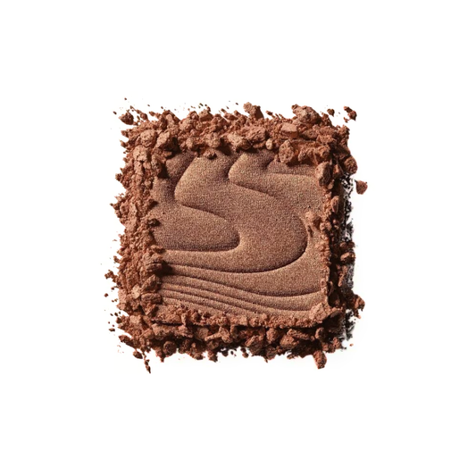 r.e.m beauty Interstellar Highlighter Topper Miss Mars