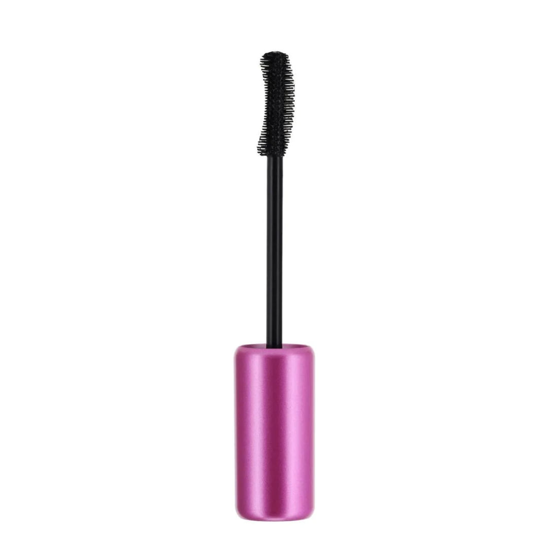 W7 Jump Up Full Volume Mascara