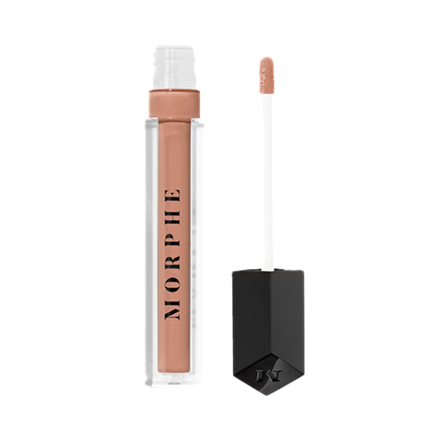 Morphe Lipgloss Mars