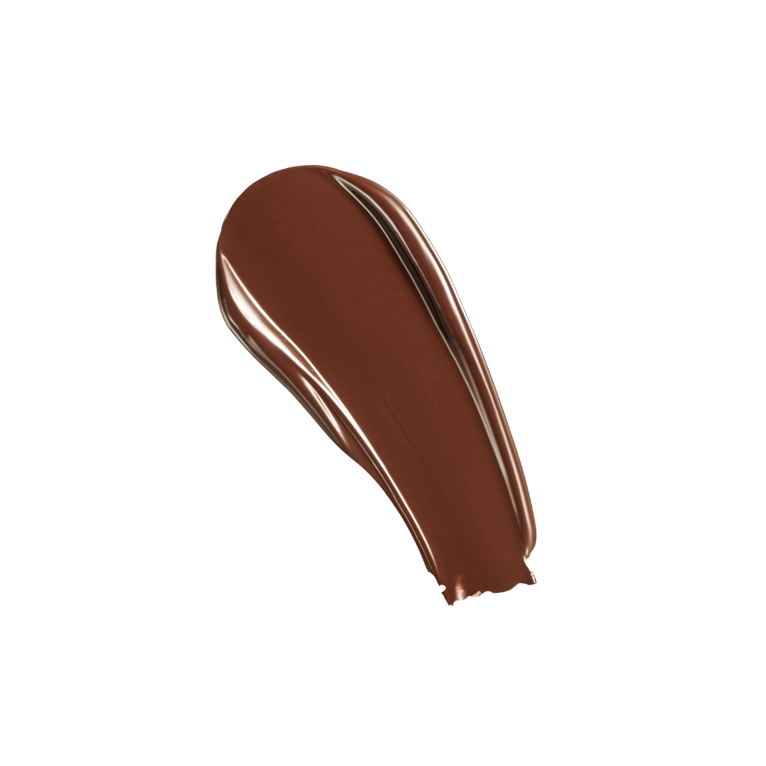 Tester Revolution Eye Bright Illuminating Under Eye Concealer W Vitamin C Deep Mocha