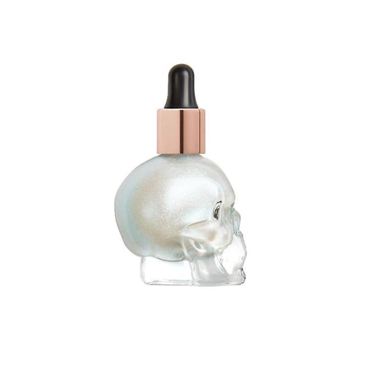 Revolution Haunted Liquid Highlighter Envy