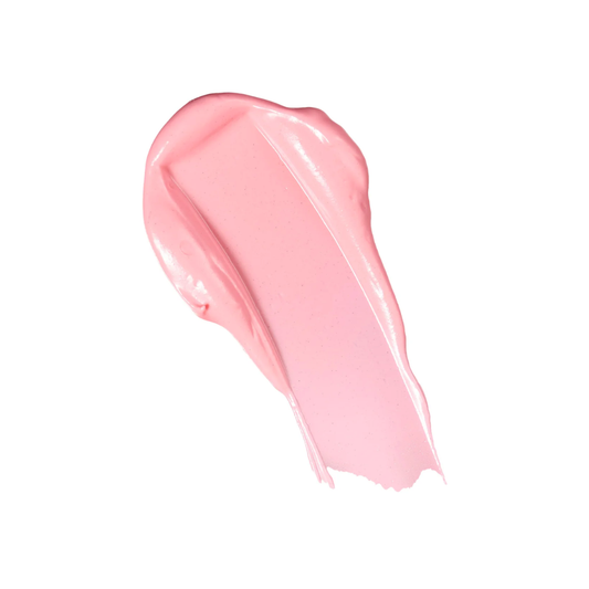 Revolution XX Botanical Picnic Liquid Shadow Stixx Flora