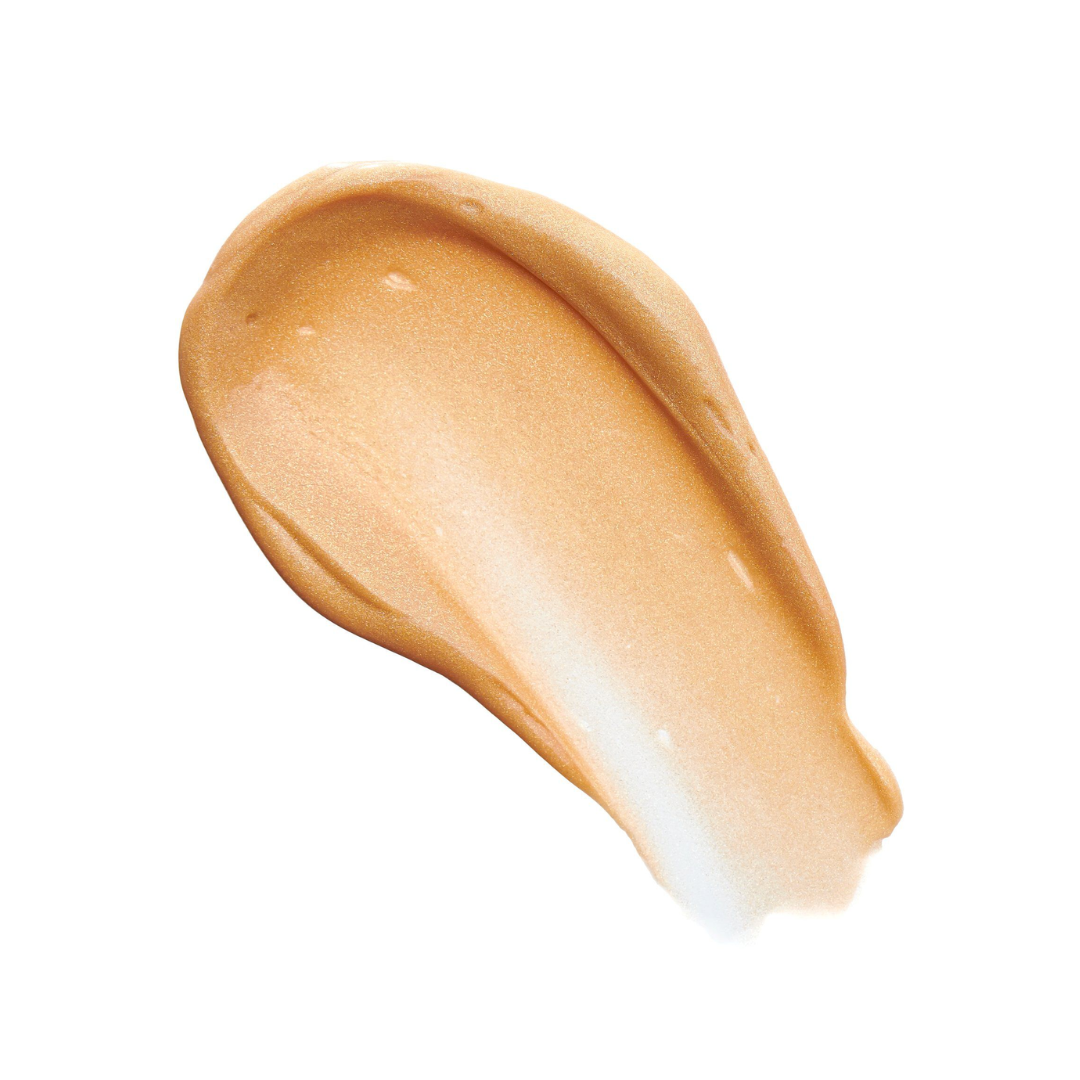 Revolution Pro Goddess Glow Radiance Primer