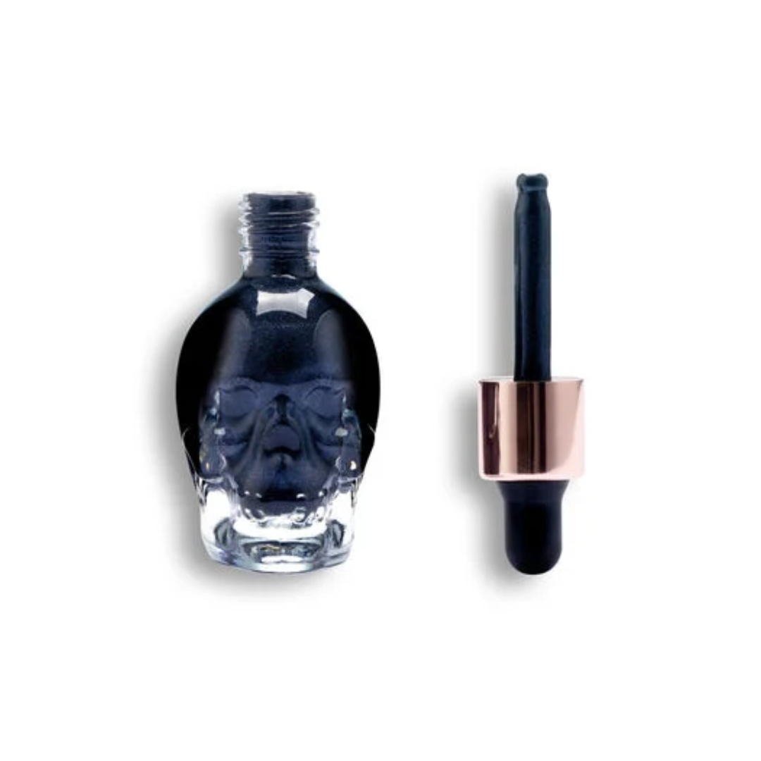 Revolution Haunted Liquid Highlighter Witches Potion