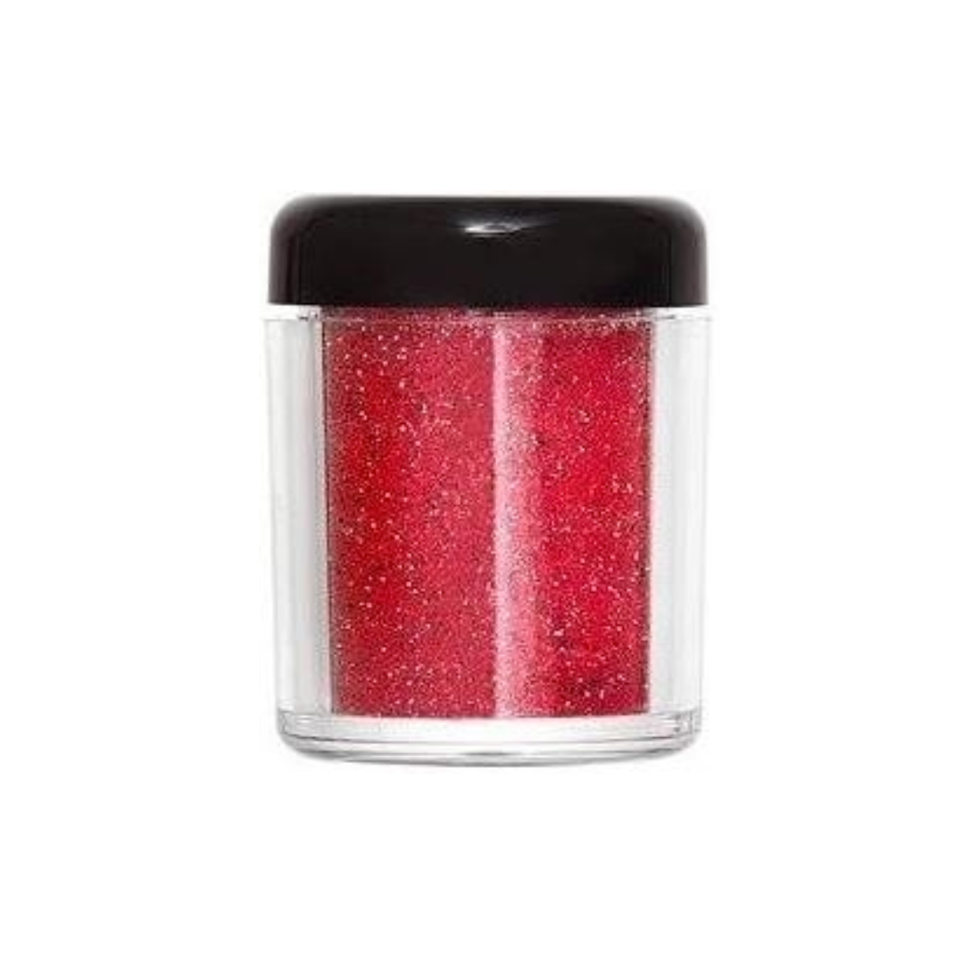 Barry M Glitter Rush Body Glitter 846 Wild Child