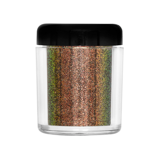 Barry M Glitter Rush BG Wonderland