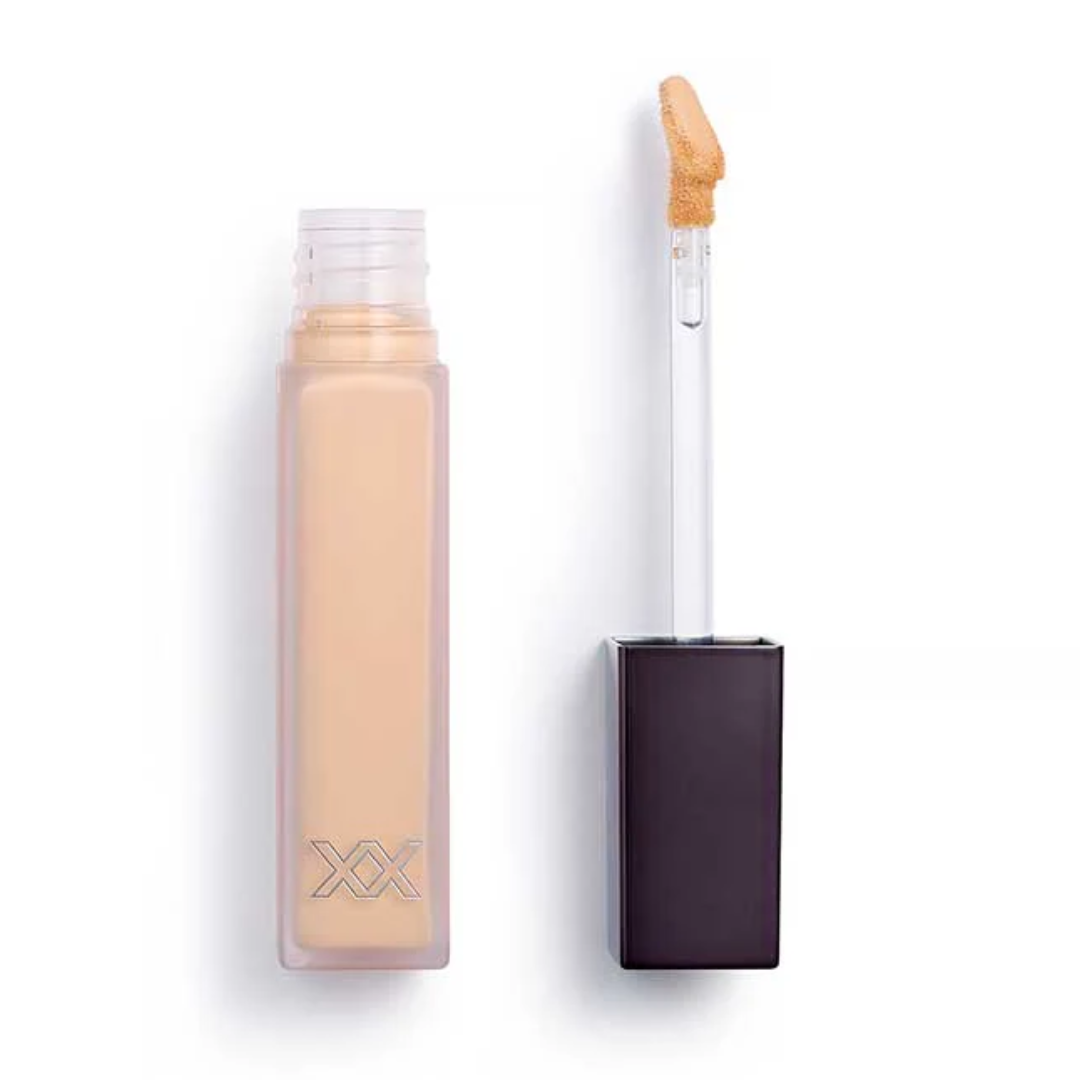 Revolution XX Concealxx Super Fixx Concealer CX5.7