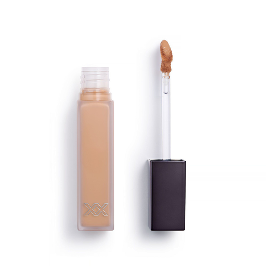 Revolution XX Concealxx Super Fixx Concealer CX12