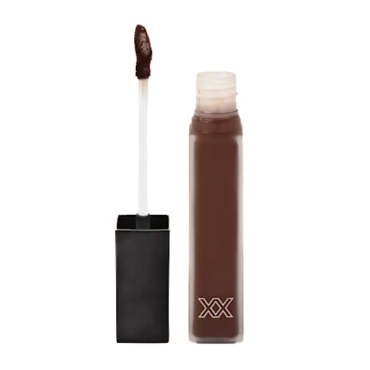 Revolution XX Concealxx Super Fixx Concealer CX18