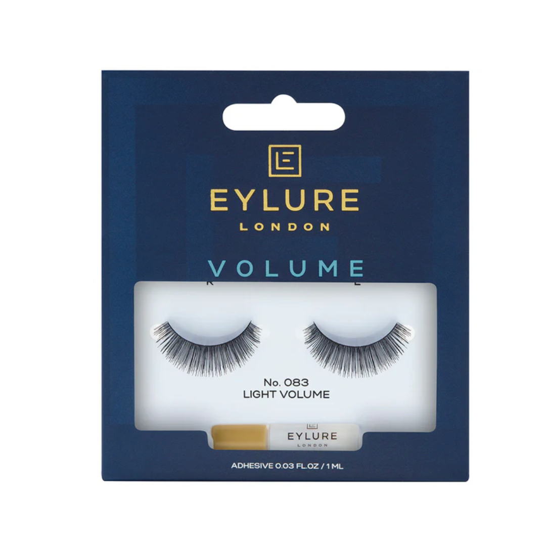 Eylure Volume Lashes 083