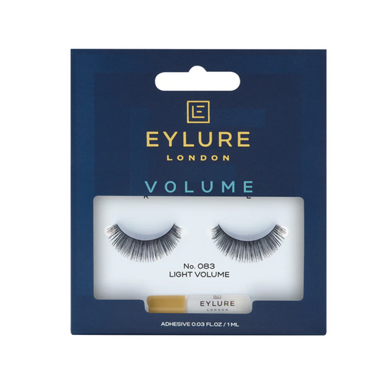 Eylure Volume Lashes 083