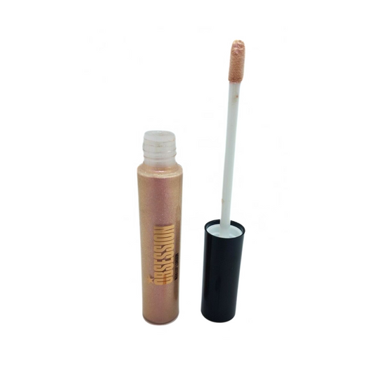 Tester Revolution Obsession Liquid Illuminator Erotic