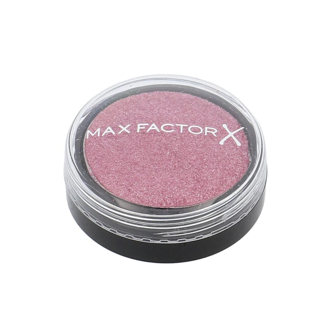 Max Factor Wild Shadow Pots 40 Fierce Pink