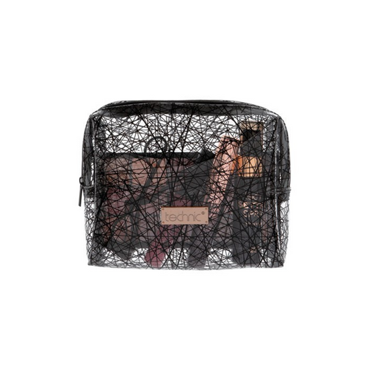Technic Cosmetic Bag Gift Set