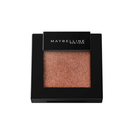 Maybelline Mono Color Sensational Eyeshadow 40 Nude Glo