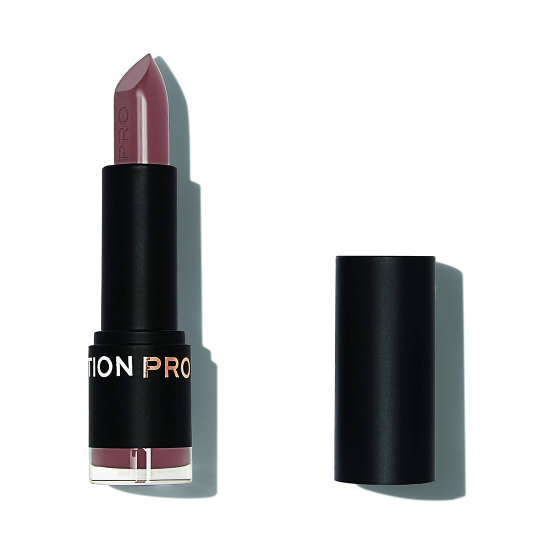 Revolution Pro Supreme Lipstick Protagonist