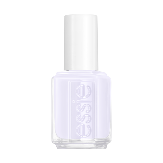 Essie Nail Polish 942 Cool And Collected