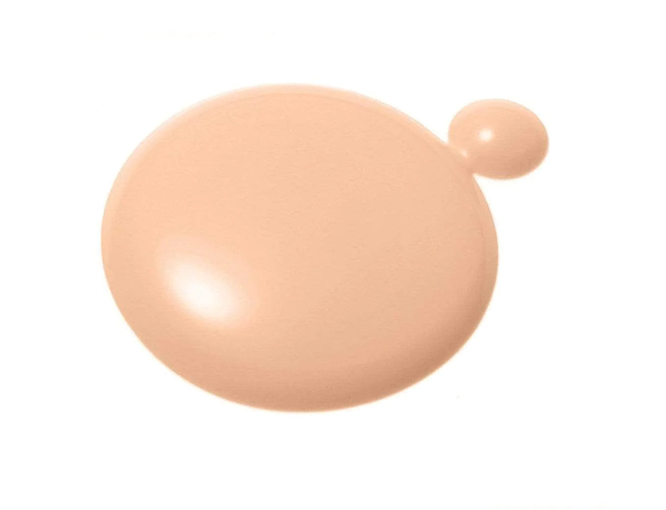 W7 Very Vegan Perfectly Matte Foundation Sand Beige